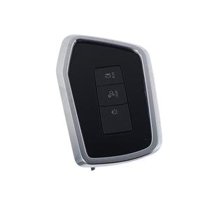 INTERRUPTOR DE CONTROL DE LUZ para AUDI A6 Sedan Serie C8 (4A2) 4K1941501M (18>25) - Product Image 5