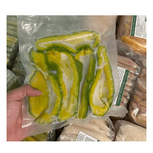 Tropical Fruit <b>Fresh</b> Fruit Make <b>Avocado</b> Frozen <b>Avocado</b> Green Tropical Fruit With High Quality for Export From Viet Nam - Product Image 5