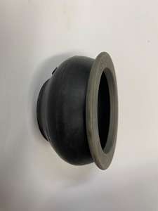 Cubierta de rótula de suspensiones de camiones Hino M4138 de alta calidad Premium para Kia y Corolla Modelos de automóviles nuevos y usados - Product Image 3