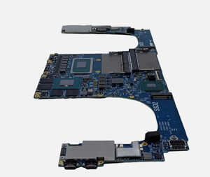 Carte mère d'origine neuve pour ordinateur portable Dell XPS 17 9710 19873-2 i7-11800H RTX 3050 4GB AX201 0D3RC3 D3RC3 - Product Image 4