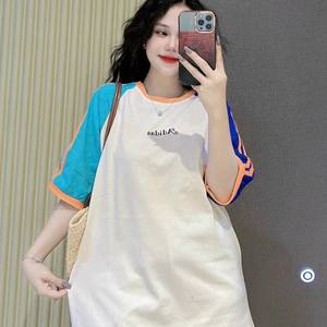 Designer Clothes Factory Price Casual Washable Customized Packaging Vietnam Manufacturer Elastic - Product Image 2