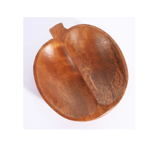Recién llegado, cuchara de madera, mejor calidad, artículos para el hogar, restaurante, utensilios de cocina, cuchara, descanso, diseño único, precio barato - Product Image 1