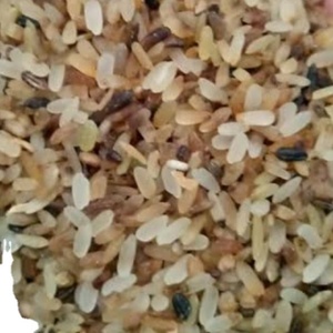 RIZ DE REJET DE MEILLEURE QUALITÉ - Product Image 6