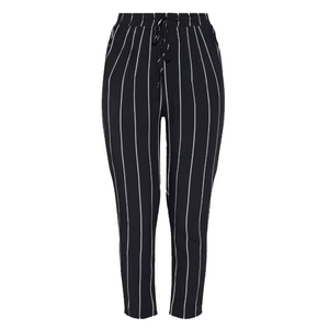 Ladies <b>Winter</b> Sweat Pant <b>Trouser</b> Wholesale Casual Sportswear Breathable Comfortable Cargo Pants <b>for</b> <b>Women</b> Flat Front Style - Product Image 1