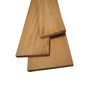 Лидер продаж-Древесина тикового дерева пиломатериалов и бревен-100% из натурального дерева, собранная для строительства и мебели, Лучшая цена от Вьетнама