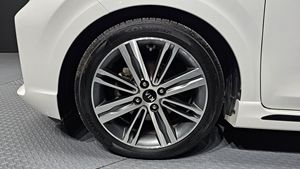Kia Morning 2020, Totalmente Nuevo (JA) - Product Image 6