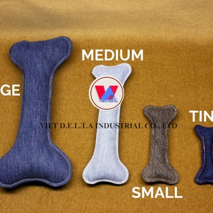 ESPONJA LOOFAH BARATA/JUGUETES PARA MASCOTAS FABRICADOS EN VIETNAM PARA MASCOTAS JUGUETES/¡LOS MÁS VENDIDOS PARA USTED! - Product Image 6
