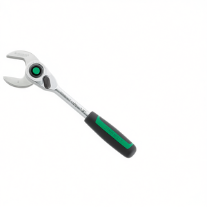 ประแจหงอนเหล็ก Stahlwille Heavy Duty ขนาด 3/8 นิ้ว (ขนาดนิ้ว) คุณภาพสูง - Product Image 3