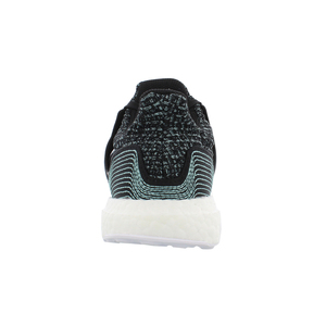 ADIDAS UltraBOOST parley รองเท้าผู้หญิงสี: ดำ/ขาว/เขียวเป็ด100% ของแท้ - Product Image 4