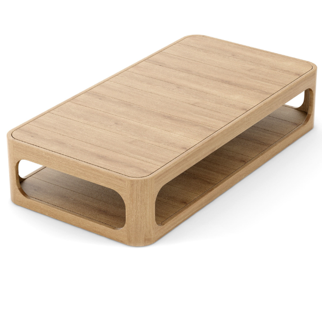 กำหนดเอง