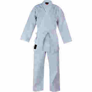 Kimono en coton brésilien pour hommes Matériel de soutien pour adultes en Jiu Jitsu Kimono Origine Genre Type Arts martiaux Porter - Product Image 1