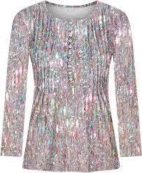 V คุณภาพสูงฤดูร้อนสตรีเปล่าสั้นเซ็กซี่ Crop TOP CUSTOM 100% ผ้าฝ้ายแขนสั้นนุ่มTeesโลโก้Slim Fitเสื้อยืดLady - Product Image 3