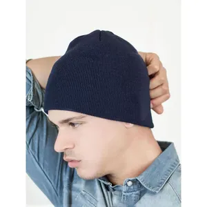 Personalized Moover Cap Promotional Merchandising <b>Hat</b> & Cap - Product Image 2