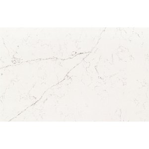 Plans de travail personnalisés pour cuisines et salles de bain, en granit et pierre naturelle, marbre de Carrare Calacata, pour projets hôteliers, découpe sur mesure - Product Image 1