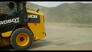 Chargeuses compactes CAT 236D pour l'agriculture mini farm - Product Image 4