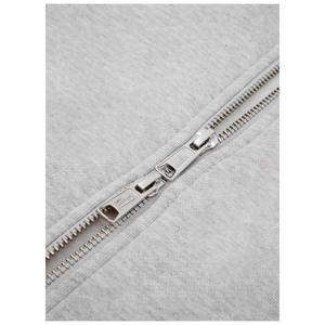 Nueva ropa deportiva cómoda y elegante prendas de vestir de invierno con capucha para hombres moda moderna ajuste único pulóver esencial hombres Sudadera con capucha - Product Image 5