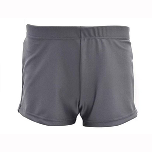 Shorts pour hommes Shorts de bain pour hommes Maillots de bain d'été Homme Maillot de bain Maillot de bain Sexy Shorts de plage Planche de surf Vêtements pour hommes Pantalons - Product Image 3