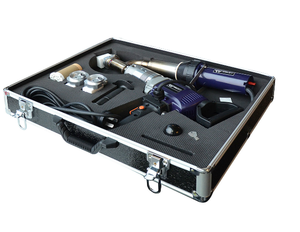 <span class=keywords><strong>Saldatore</strong></span> di alta qualità <span class=keywords><strong>saldatore</strong></span> <span class=keywords><strong>per</strong></span> saldatura EX3 pistola <span class=keywords><strong>per</strong></span> estrusione di testa Pp - Product Image 2