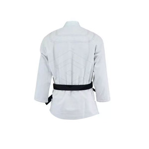 ชุด Jitsu Jitsu การเย็บเสริมความแข็งแกร่งสำหรับชุด Jiu Jitsu - Product Image 5