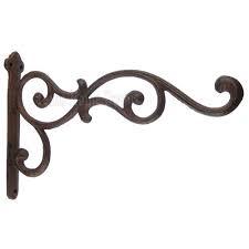 Steel Hanger Iron Hanger Clothes Hanger <b>Rack</b> Stand - Product Image 4