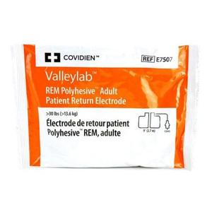Mejor precio Covidien e0560, componente de equipo de calidad premium, suministro al por mayor - Product Image 1