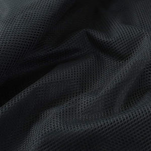 Chaquetas Impermeables y Cortavientos para Hombre, con Cremallera Completa, Estampadas, de Alta Calidad, Estilo Casual, Tallas Grandes, para la Temporada de Lluvias - Product Image 6