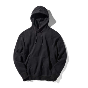 Pull à capuche pour hommes, vêtements d'hiver respirants, logo personnalisé/couleur, pull à capuche léger de qualité supérieure, vente à chaud - Product Image 1