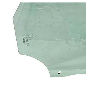 Luz Inferior Trasera Derecha Jaguar E-Pace Serie J9C2847 (17>) - Product Image 2