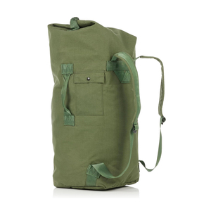 Bolsas deportivas de viaje resistentes al agua de alta calidad/Bolsas deportivas de Material transpirable ecológicas para hombres y mujeres - Product Image 4