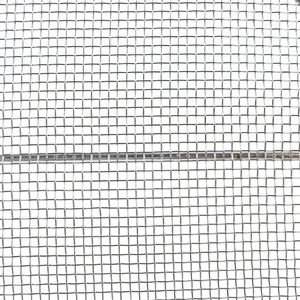 ถาดตาข่ายลวดสแตนเลสแบบกำหนดเองสำหรับฆ่าเชื้อเครื่องมือผ่าตัด ใช้ในโรงพยาบาลและคลินิก - Product Image 5