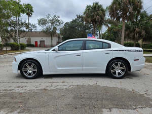 2014 DODGE CHARGER SE RWD LISTO PARA ENVIAR - Product Image 3