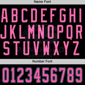 Camiseta de Hockey sobre Hielo, Uniforme Deportivo Personalizado, Ropa Deportiva de Equipo, Camiseta Transpirable para Adultos - Product Image 6