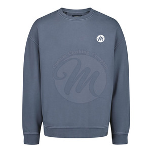 Sweat-shirts pour hommes de haute qualité, prix de gros, vêtements de mode pour hommes, sweat-shirts pour hommes les plus vendus - Product Image 5