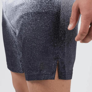 Wholesale Price Boxing <b>Shorts</b> Wrestling Fight Mma Boxing <b>Shorts</b> Customize Your Logo And Design Mma <b>Shorts</b> - Product Image 5