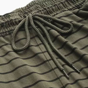 Two Piece Wholesale <b>T</b>-<b>Shirt</b> & <b>Shorts</b> <b>Set</b> For <b>Men</b> Best Selling Custom Logo <b>Men</b> <b>T</b>-<b>Shirt</b> & <b>Shorts</b> <b>Sets</b> - Product Image 6