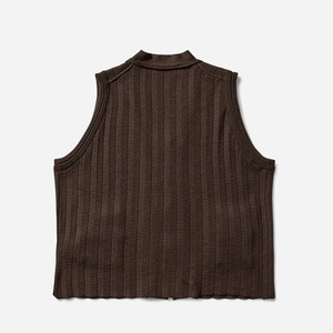 Coupe élégante et moderne pour un usage quotidien Tissu doux au toucher respirant et durable - Product Image 2