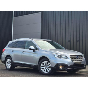 Voitures suba-ru et SUV d'occasion de haute qualité, idéaux pour les familles, l'aventure et les marchés d'exportation - Product Image 6