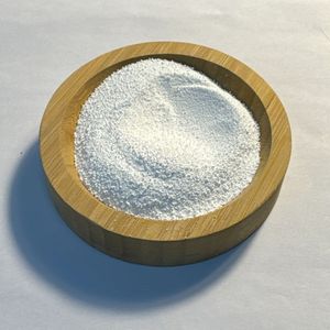 Potassium Carbonate <strong>Potash</strong> Sal Tartari for Animal <strong>Feed</strong> 25KG or BIG BAG - Product Image 1