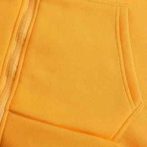 Conjunto de chándales informales para hombre, precio al por mayor, chándal de algodón con cremallera completa para correr, ropa deportiva para hombre - Product Image 3