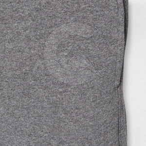 Customized Oversize Casual <b>Men</b> <b>Trousers</b> Lightweight Straight Pattern Streetwear Mid Waist Dark Wash Reasonable Price - Product Image 6