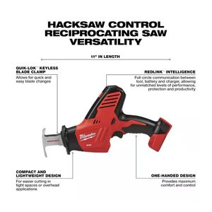 สกรูหัวหกเหลี่ยมขนาด 16 x .75 เกรด 5 เหล็กชุบสังกะสี มาตรฐาน ISO ขนาด M2.5 M3.5 M1.6 เกลียวหยาบ ความยาว 30 มม. - Product Image 4