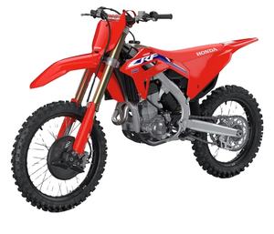 Motocicletas CRF150 CRF 150 RBN RB N de 150cc con Motor sin Escobillas, Nueva Oferta - Product Image 1