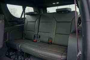 รถ SUV GMC Yukon XL Denali Sport Utility มือสองสภาพดี - Product Image 6