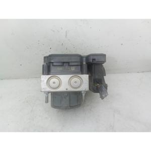 UNIDAD DE CONTROL ABS RENAULT Clio Serie IV 476605492r H4B 400, H4B 408 Gasolina 900 (12>19) - Product Image 1