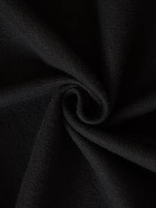 Hip Hop Personnalisé Polaire Strass Hommes Hoodies & Sweatshirts Full Body Streetwear Hommes Hoodies - Product Image 5