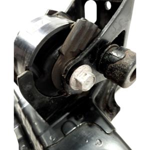 Traversa di supporto dell'asse anteriore TOYOTA Rav4 6a serie 1AD FTV (12>) - Product Image 2