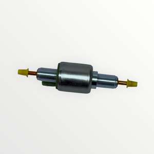 Bomba de Combustible Diésel DP30 1320294 Compatible con Webasto, Calentador de 24V para Triton 99-2008, AC Schnitzer X6 E71 SUV (08-14) OE - Product Image 1