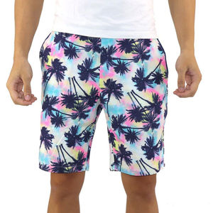 Short de jogging d'été pour hommes à séchage rapide Short pour hommes 2023 Short de jogging de course à pied Short d'entraînement de fitness pour hommes - Product Image 3