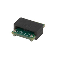 Mini transformador plano eléctrico UPS transformador de aislamiento de audio amplificador de potencia