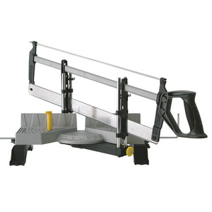 Cortador de marco para maquinaria de carpintería DYNAGRIP - Product Image 1